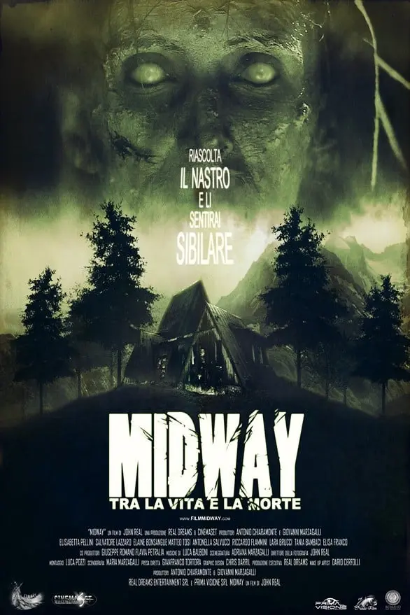 Midway - Tra la vita e la morte_peliplat