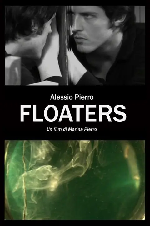 Floaters_peliplat
