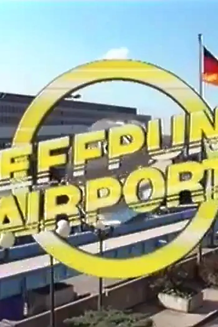 Treffpunkt Airport_peliplat