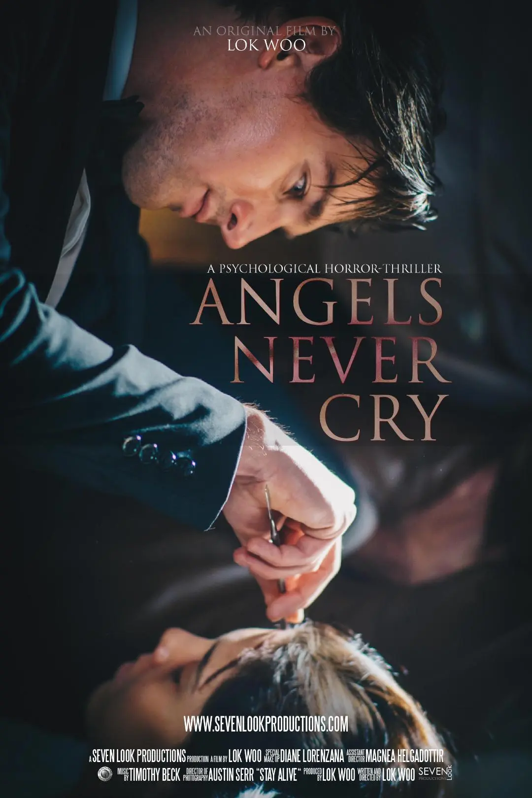 Angels Never Cry_peliplat