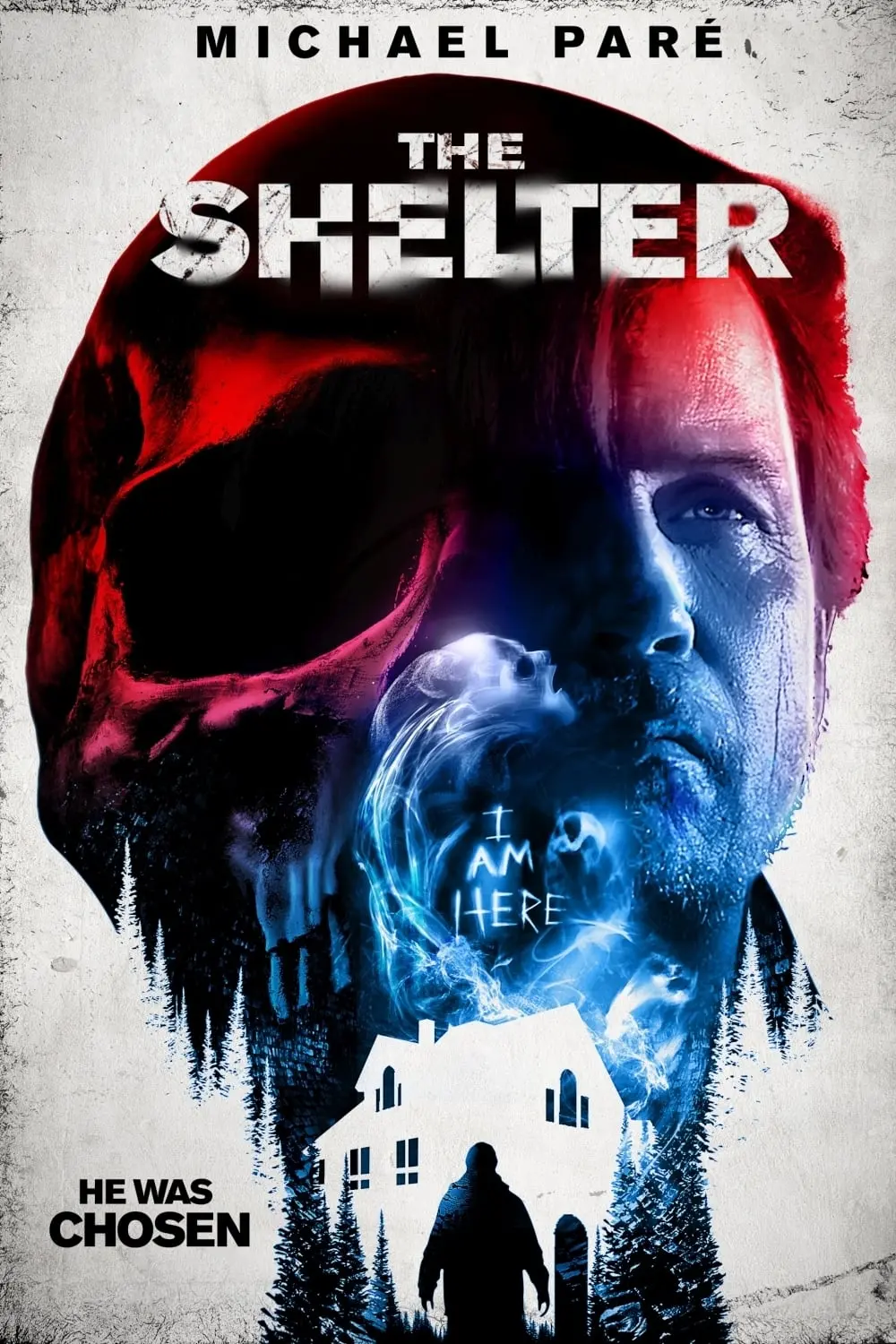 The Shelter_peliplat