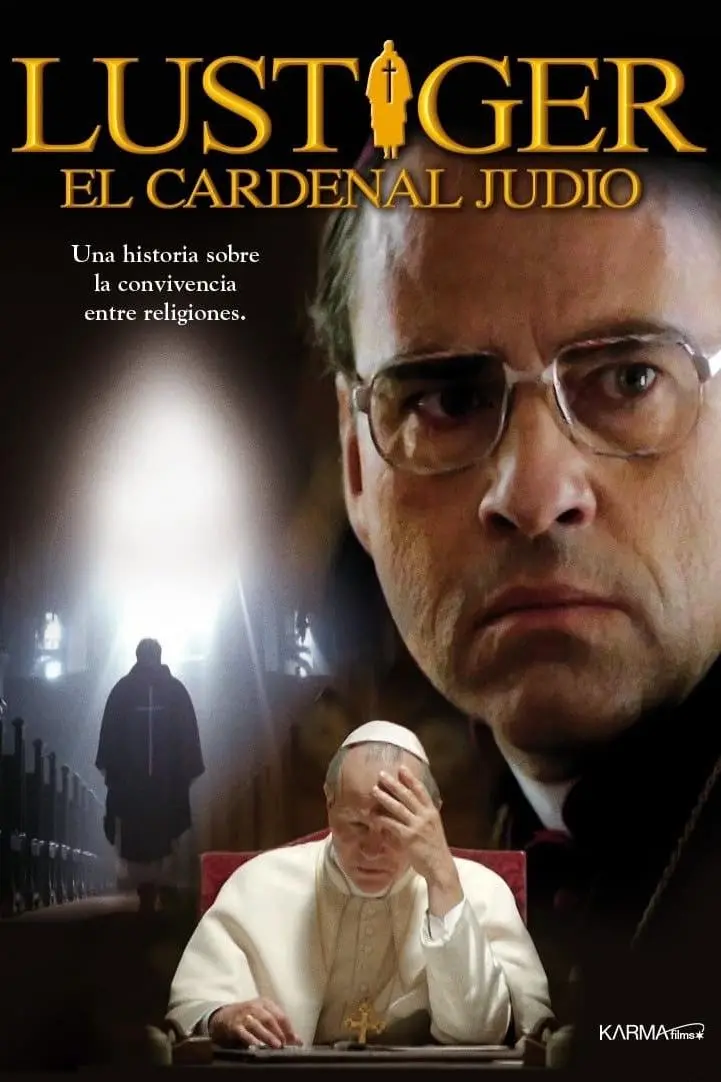 El cardenal judío_peliplat