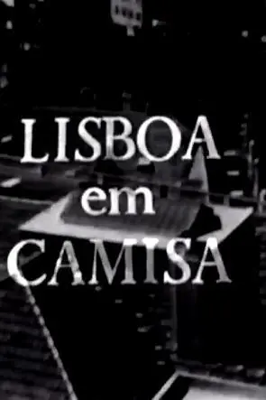Lisboa em Camisa_peliplat