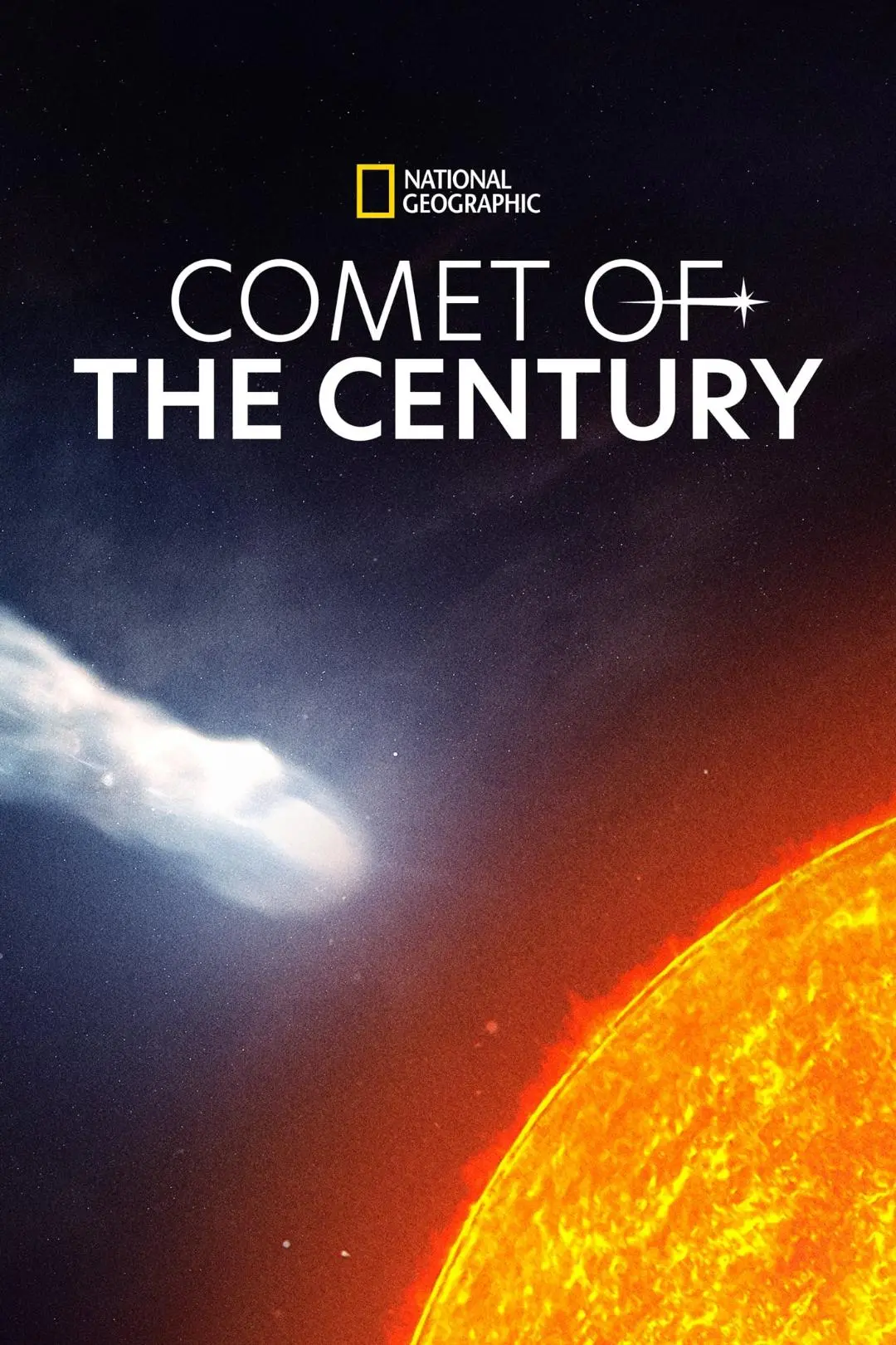 Comet Encounter_peliplat