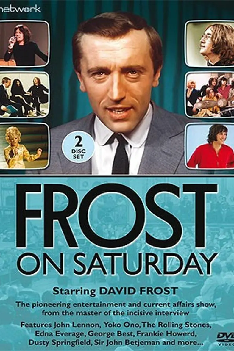 Frost on Saturday_peliplat