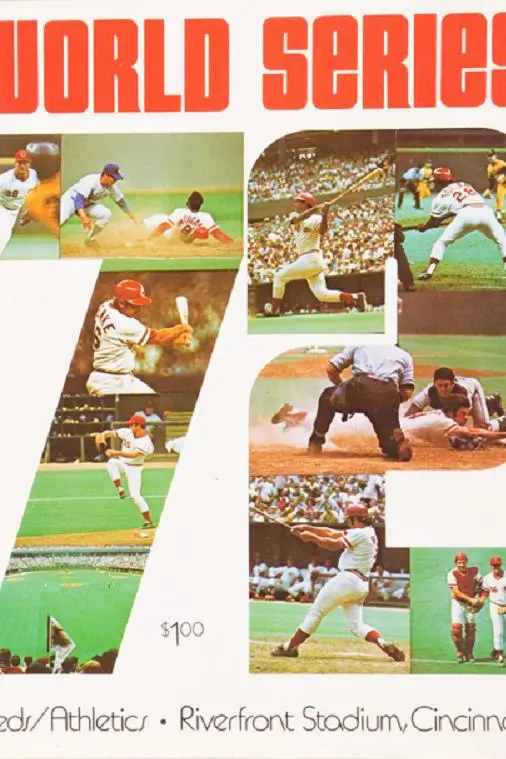 1972 World Series_peliplat