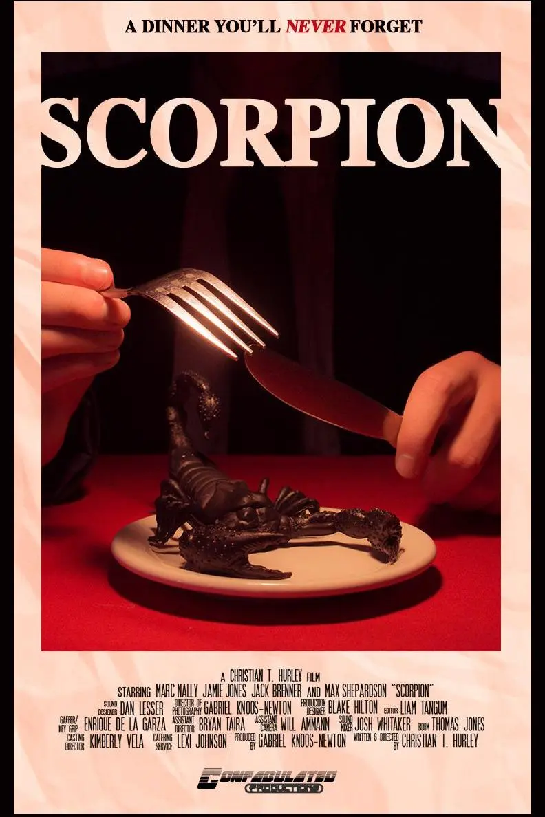 Scorpion_peliplat