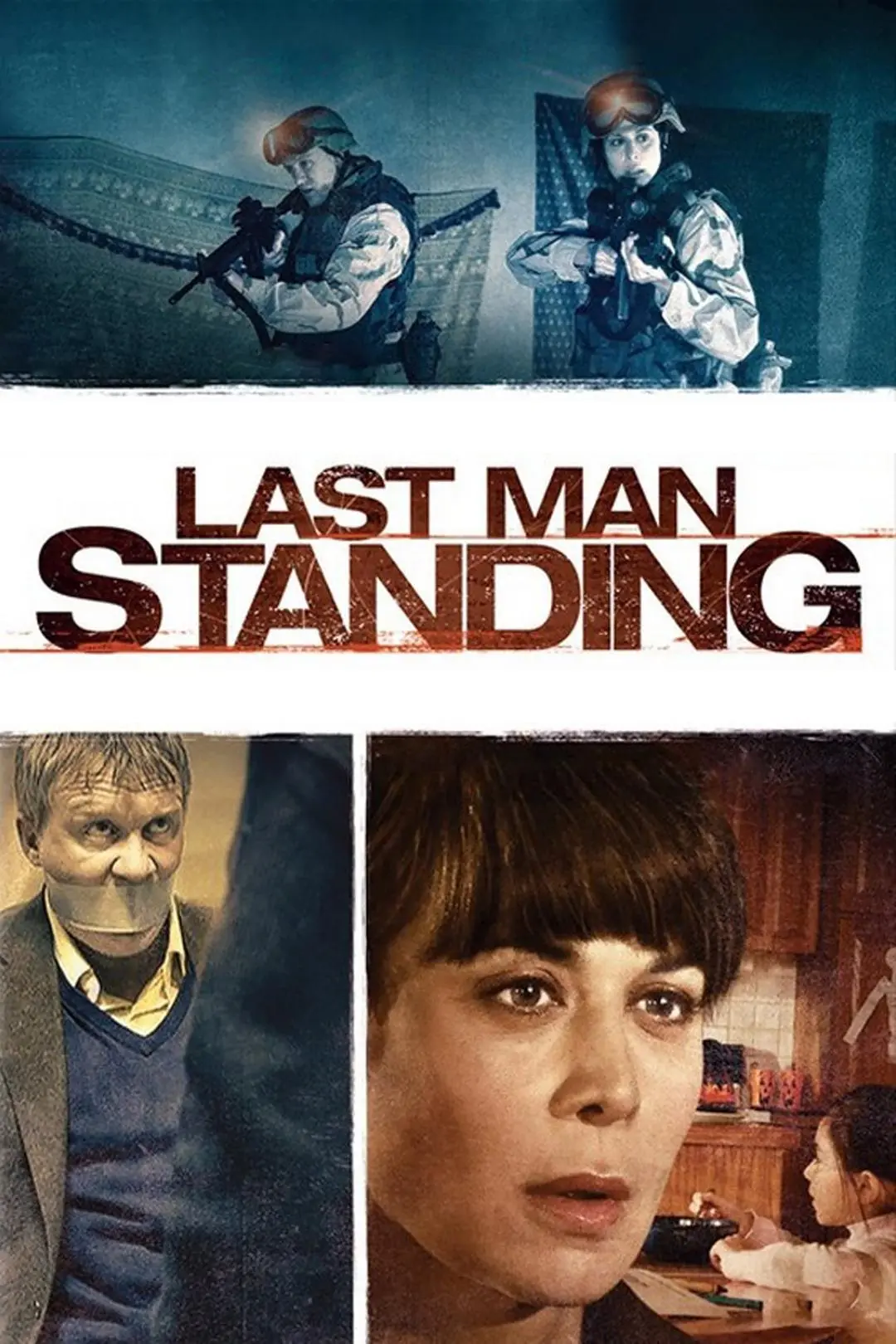 Last Man Standing_peliplat