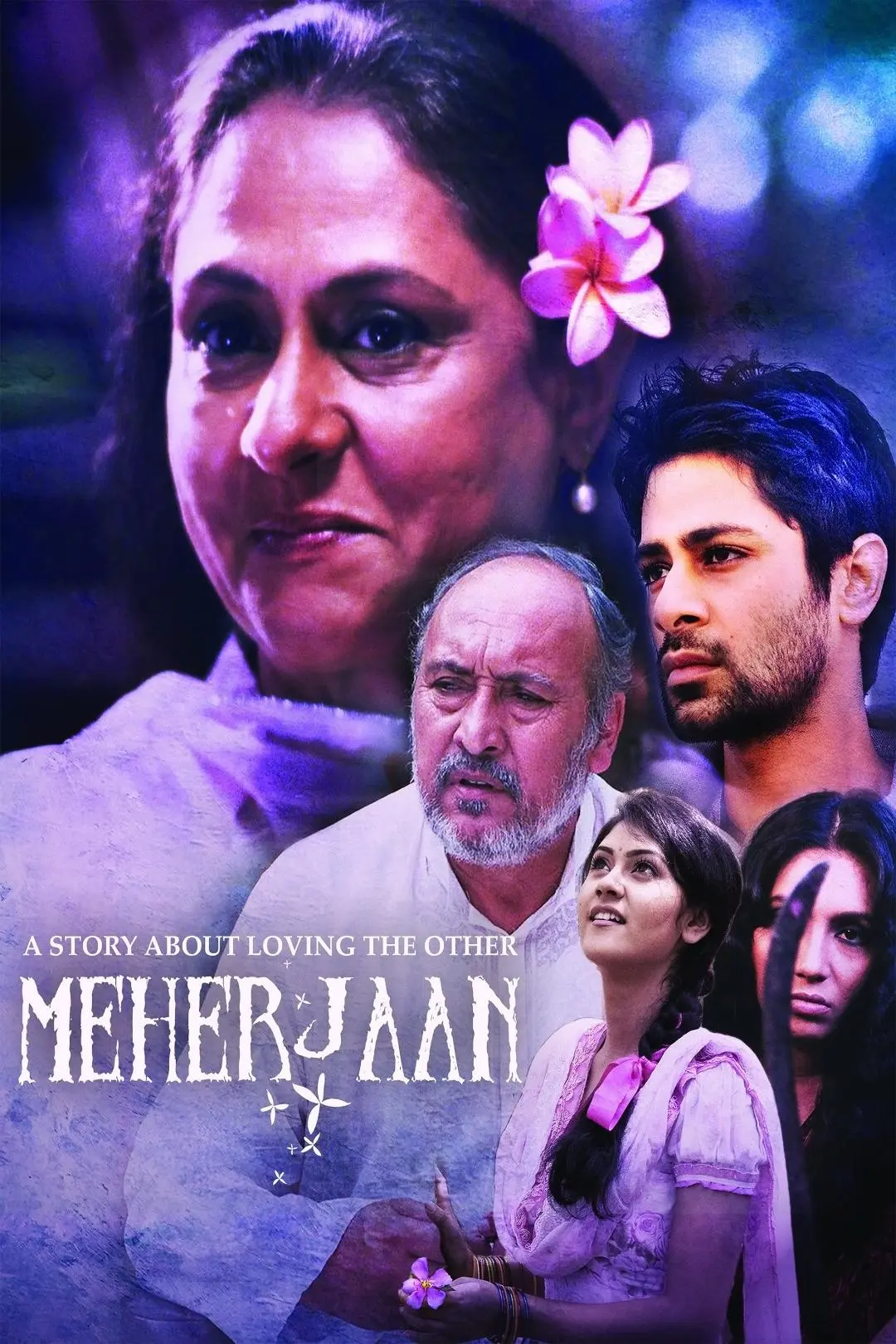 Meherjaan_peliplat