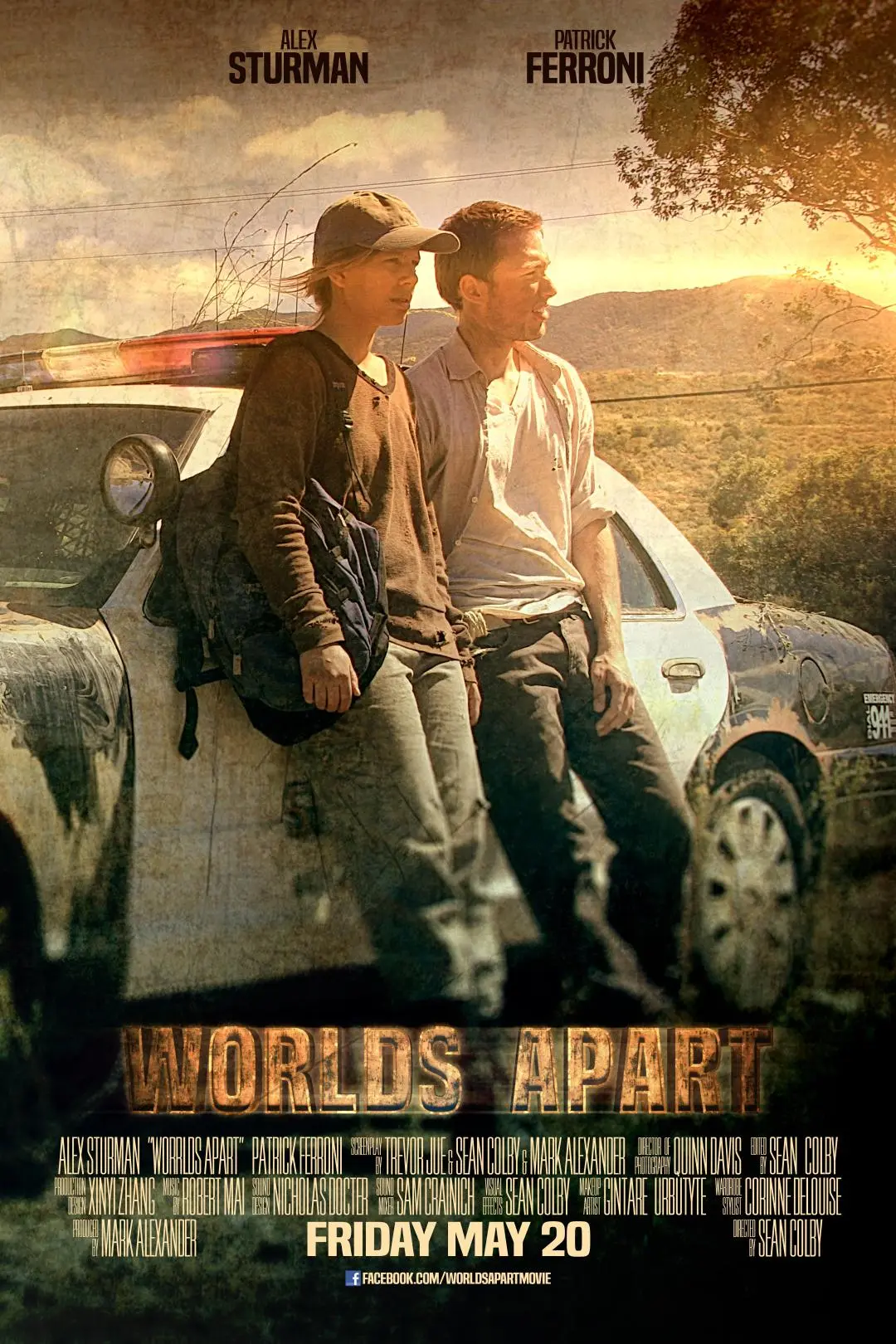 Worlds Apart_peliplat