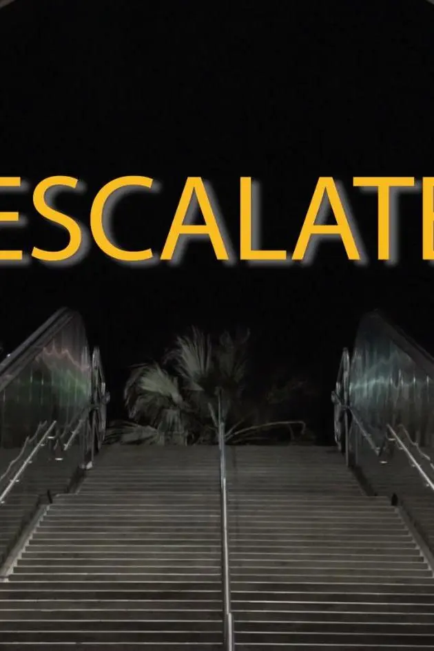 Escalate_peliplat