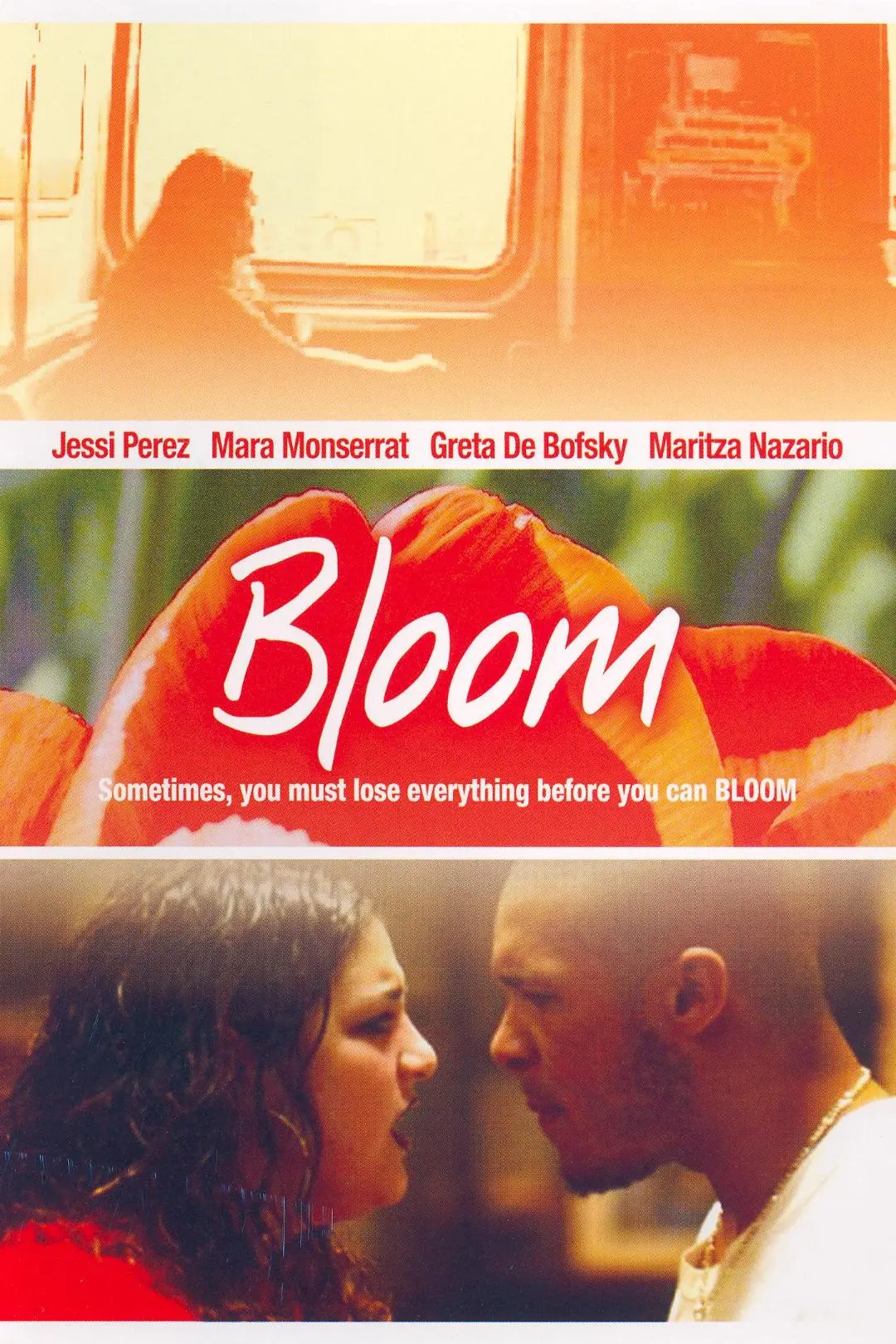 Bloom_peliplat