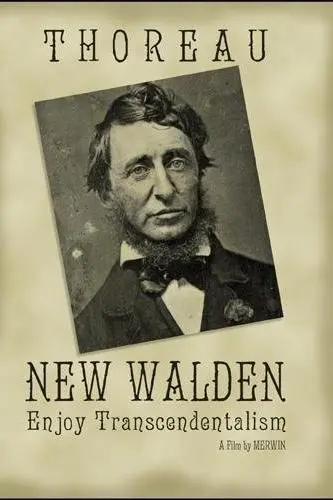 New Walden_peliplat