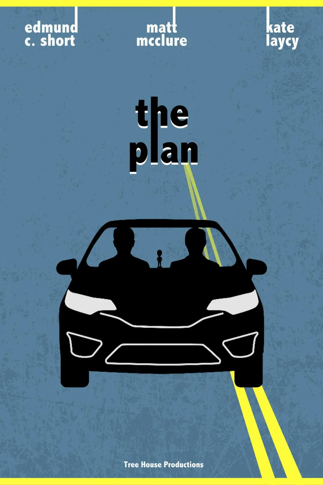 The Plan_peliplat