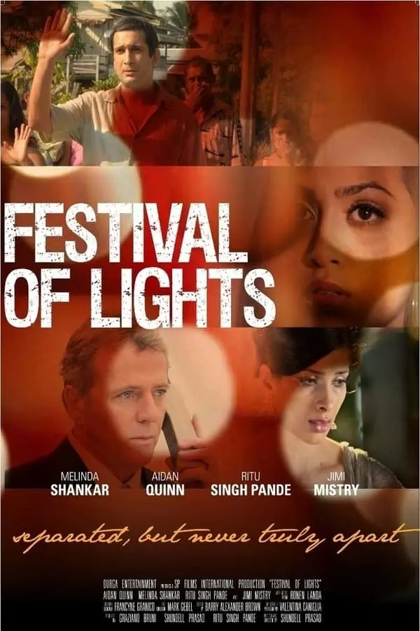 Festival of Lights_peliplat