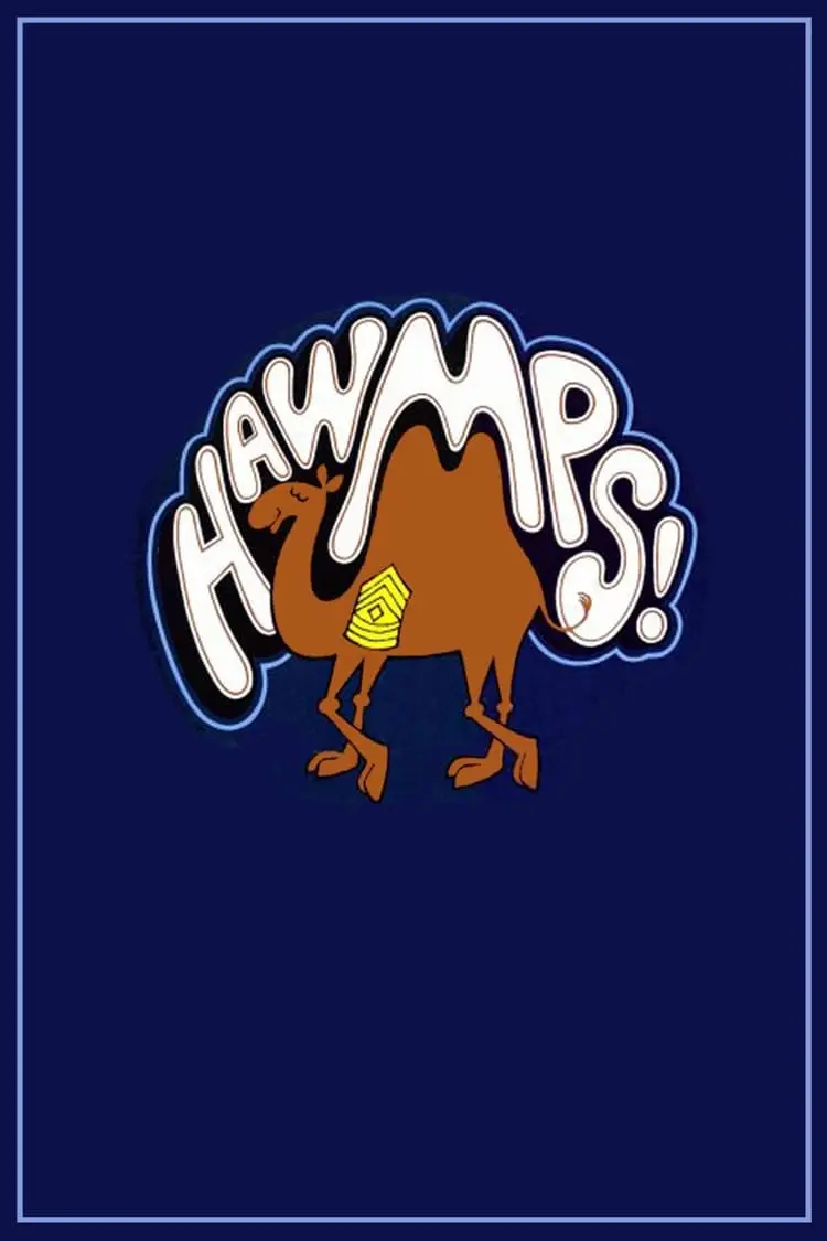 Hawmps!_peliplat
