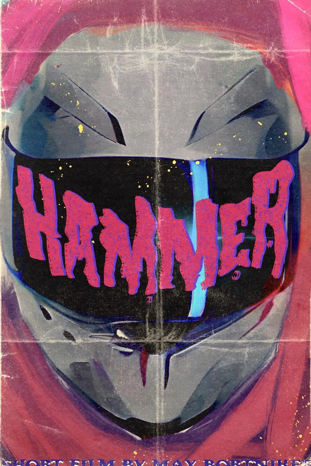 Hammer_peliplat