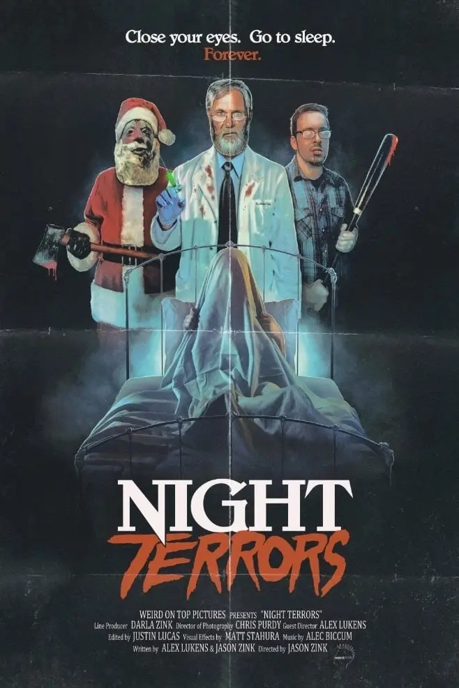 Night Terrors_peliplat