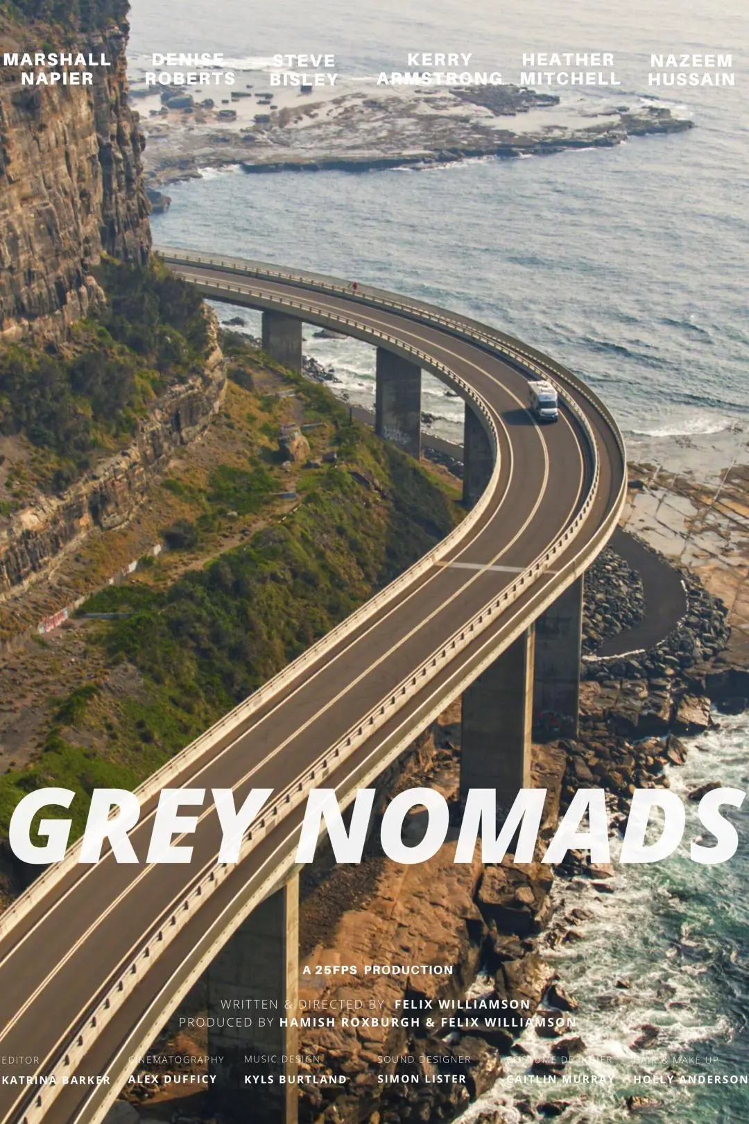 Grey Nomads_peliplat