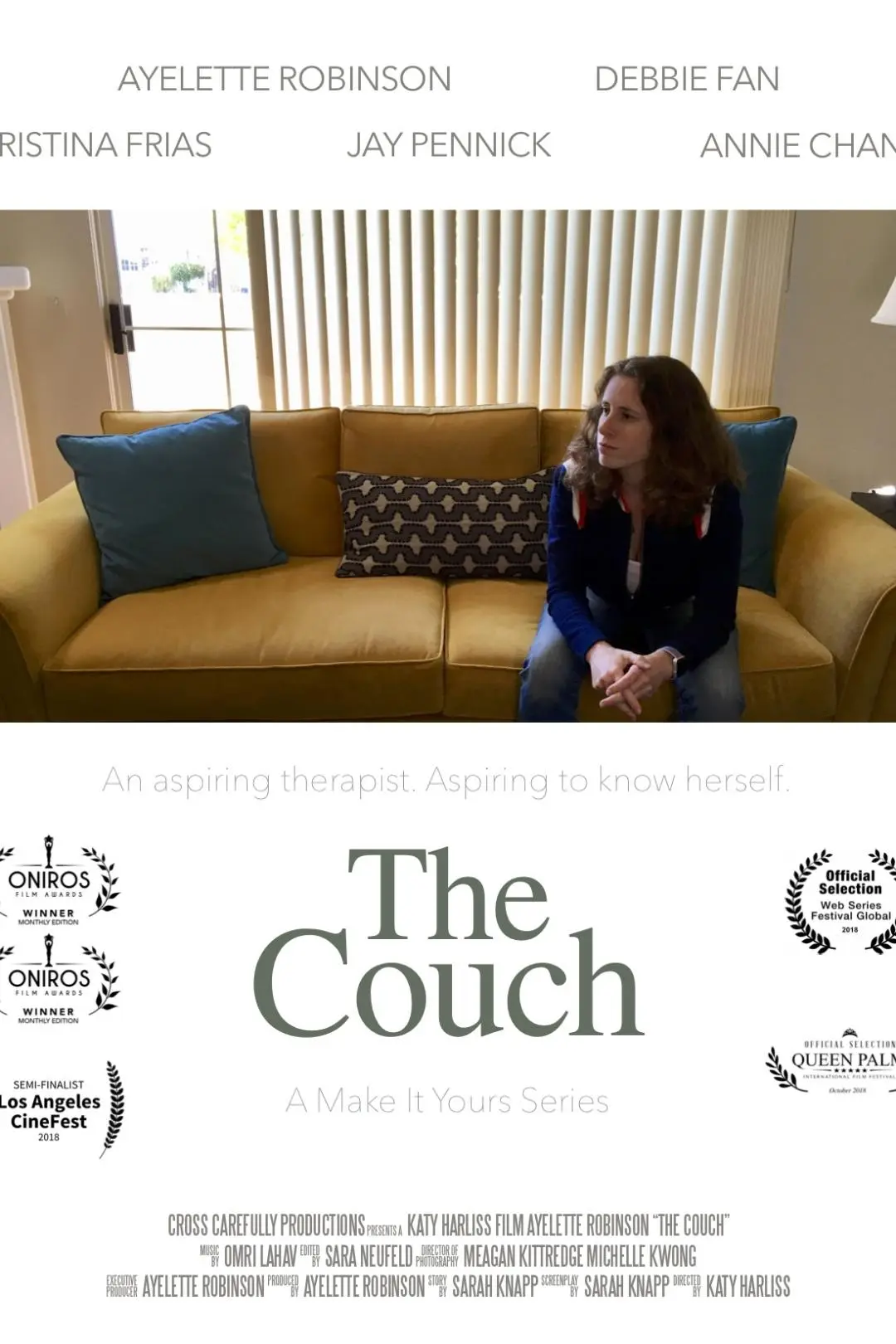 The Couch_peliplat