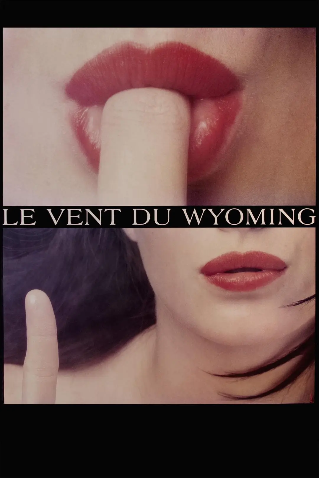 A Wind from Wyoming_peliplat