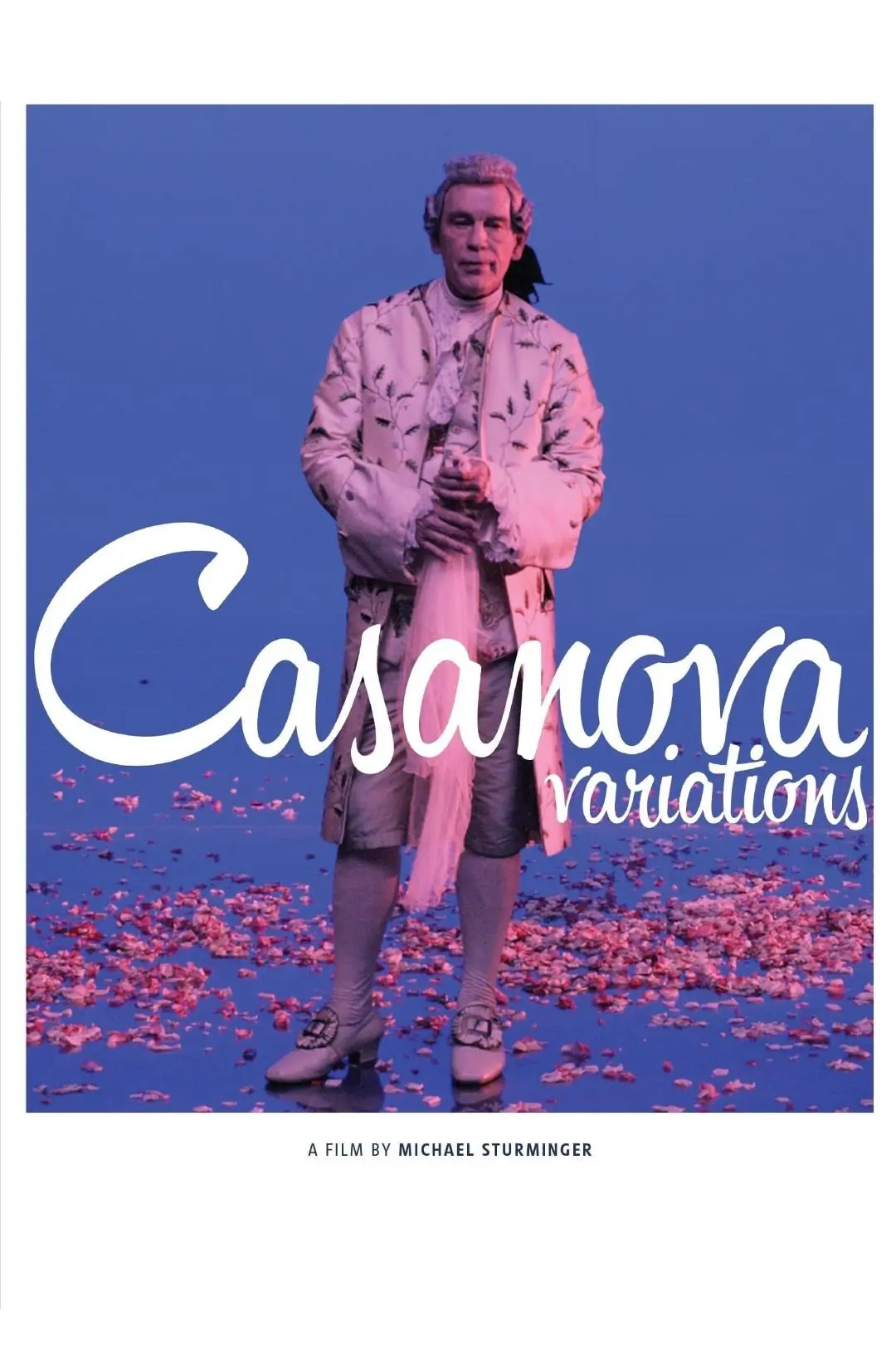 Casanova Variations_peliplat