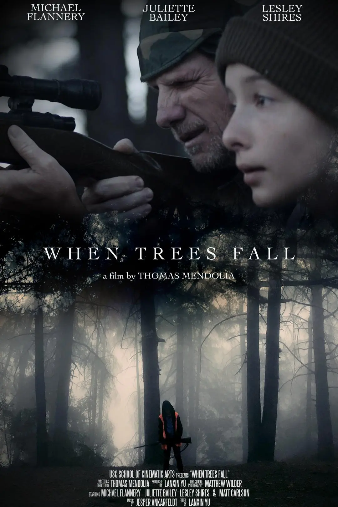 When Trees Fall_peliplat