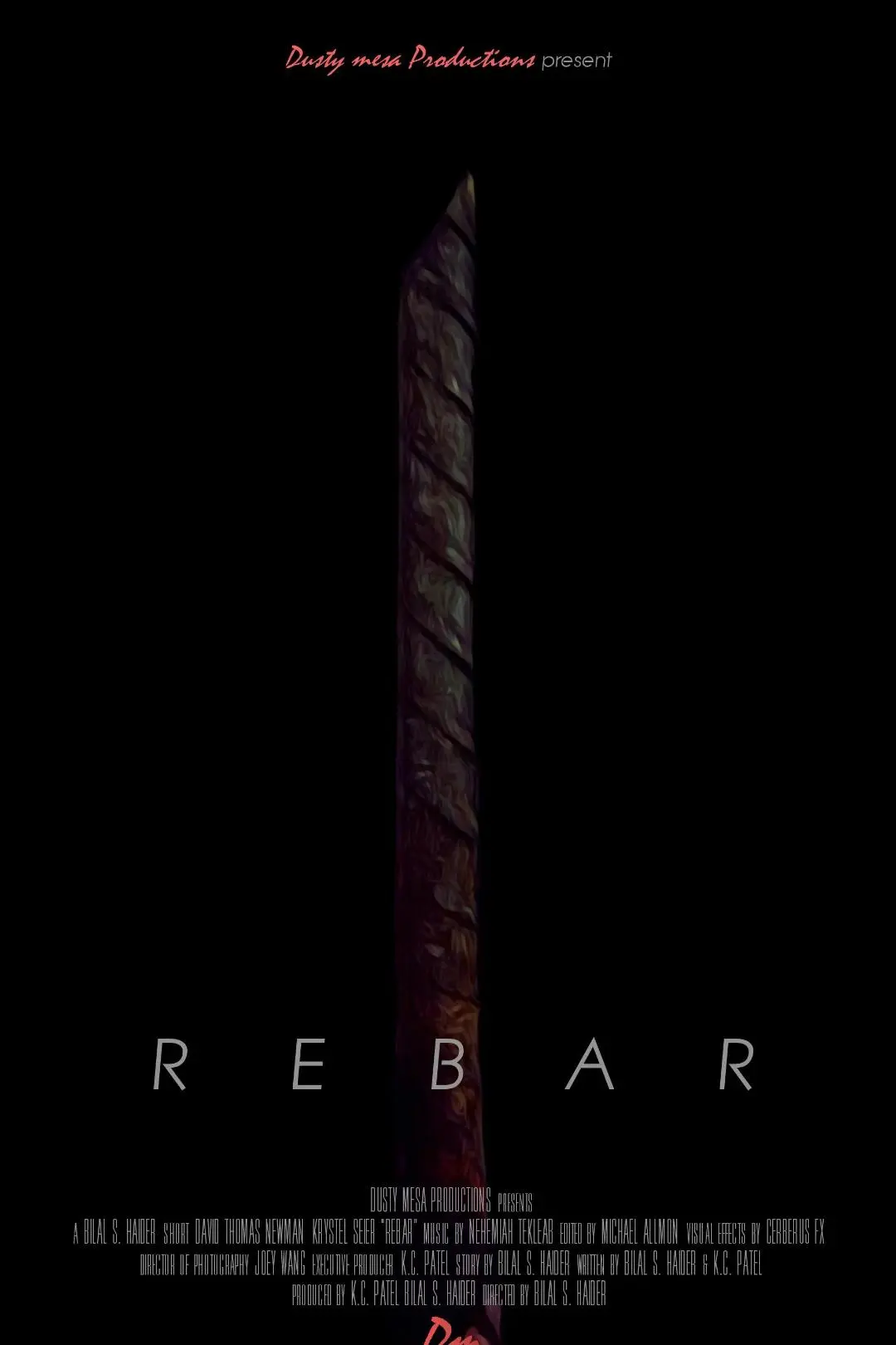 Rebar_peliplat