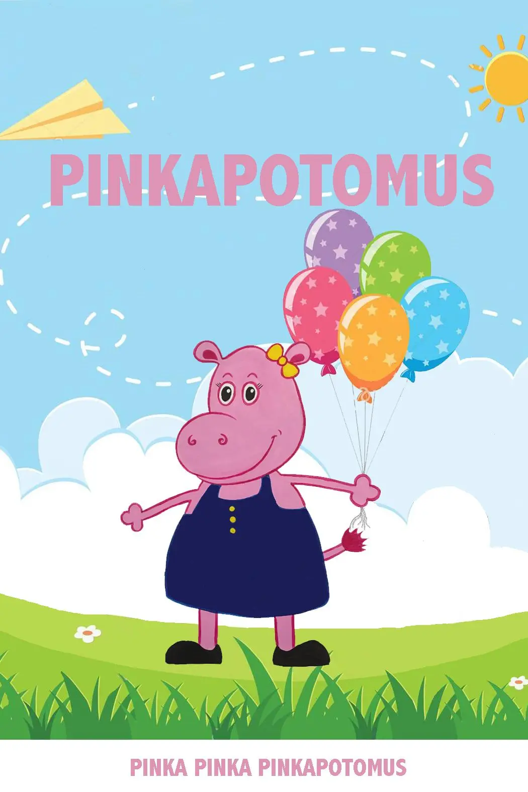 Pinkapotamus_peliplat