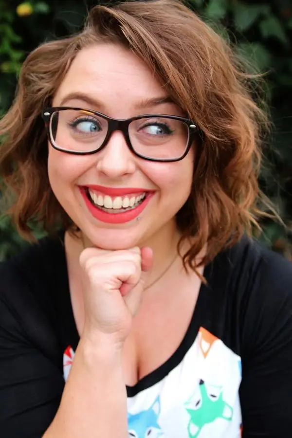 Laci Green_peliplat