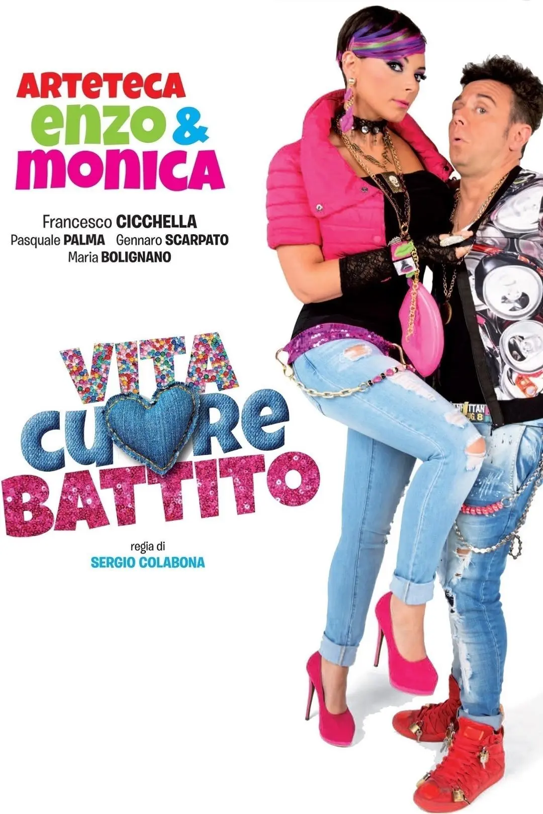 Vita, cuore, battito_peliplat