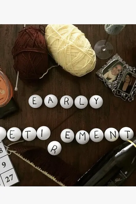 Early Retirement_peliplat