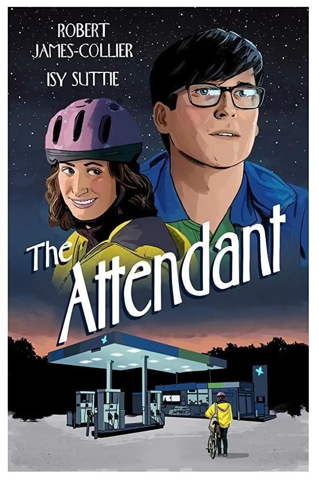 The Attendant_peliplat