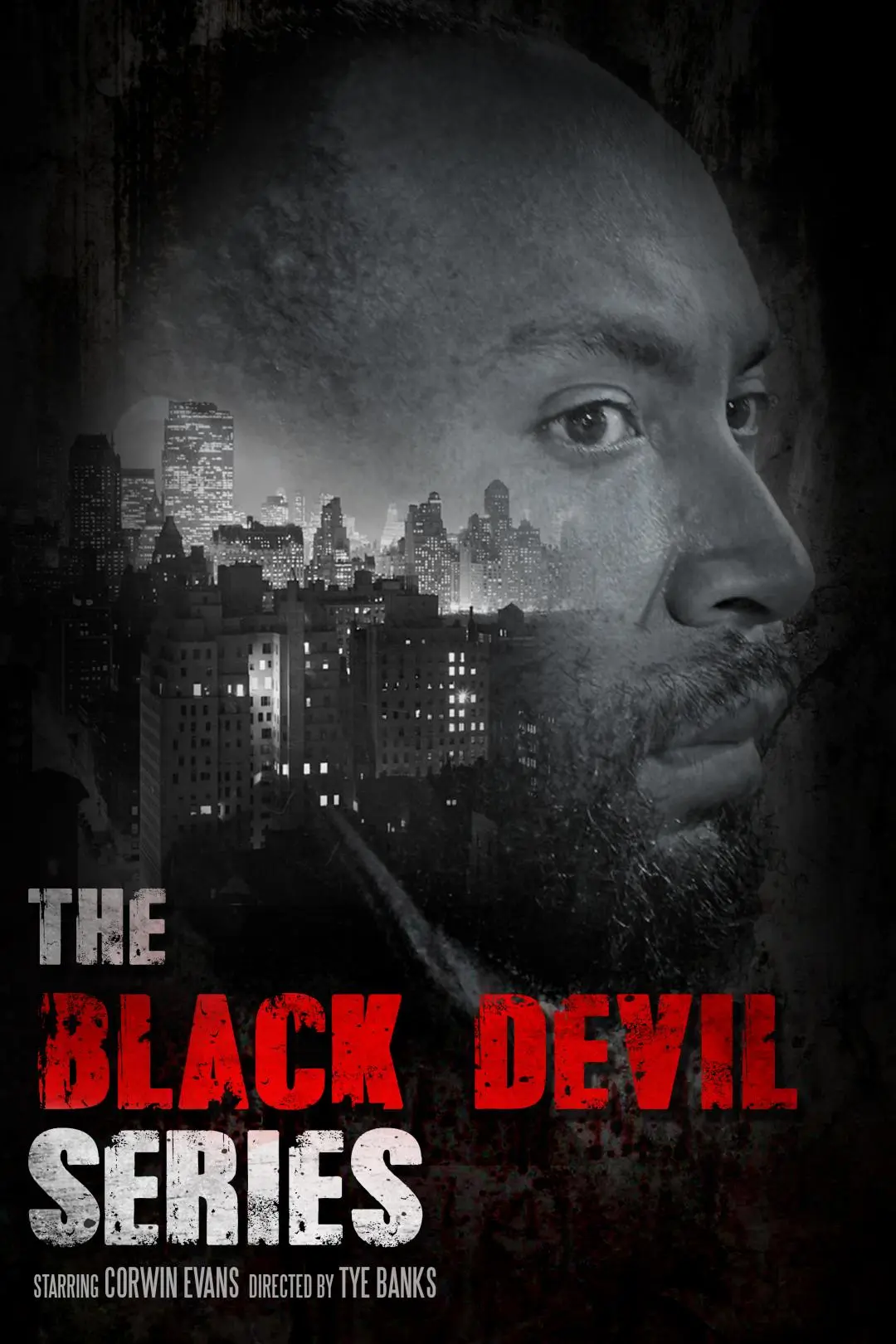 The Black Devil_peliplat