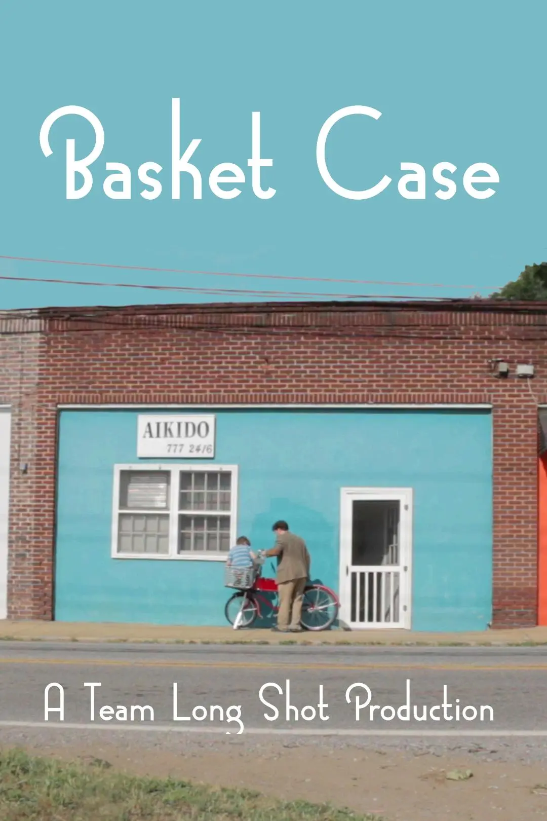 Basket Case_peliplat
