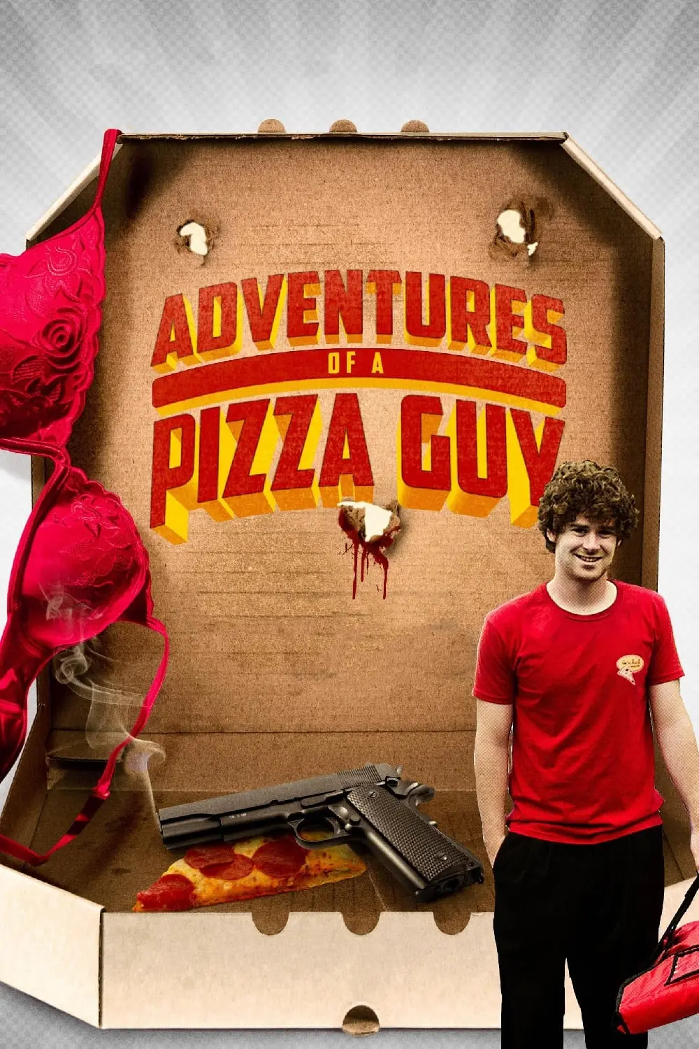 Adventures of a Pizza Guy_peliplat