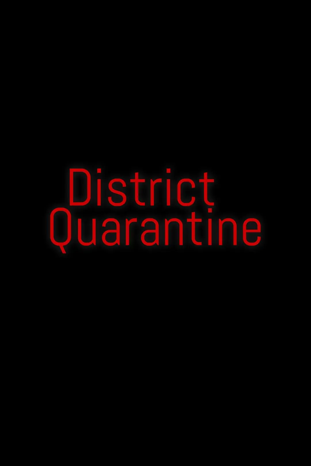 District Quarantine_peliplat