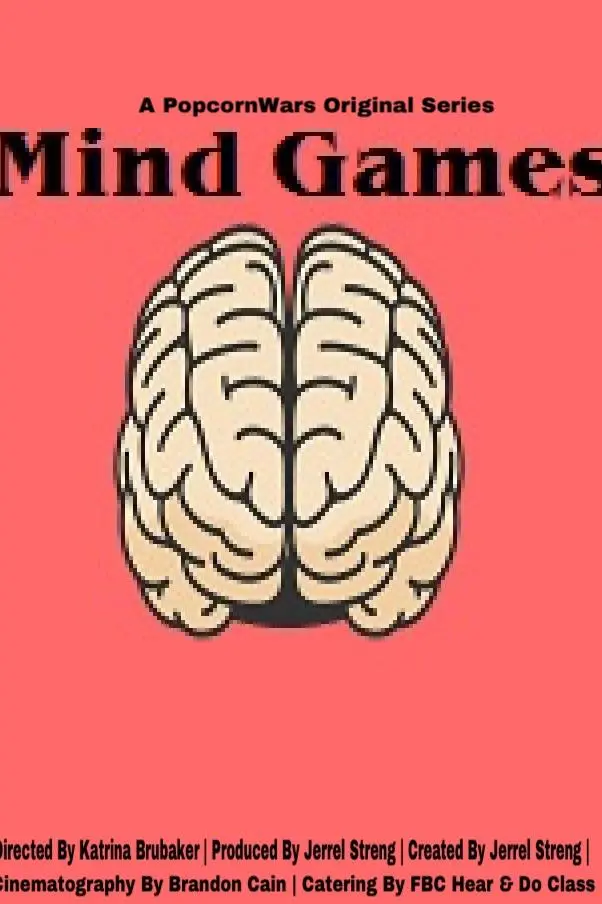 Mind Games_peliplat