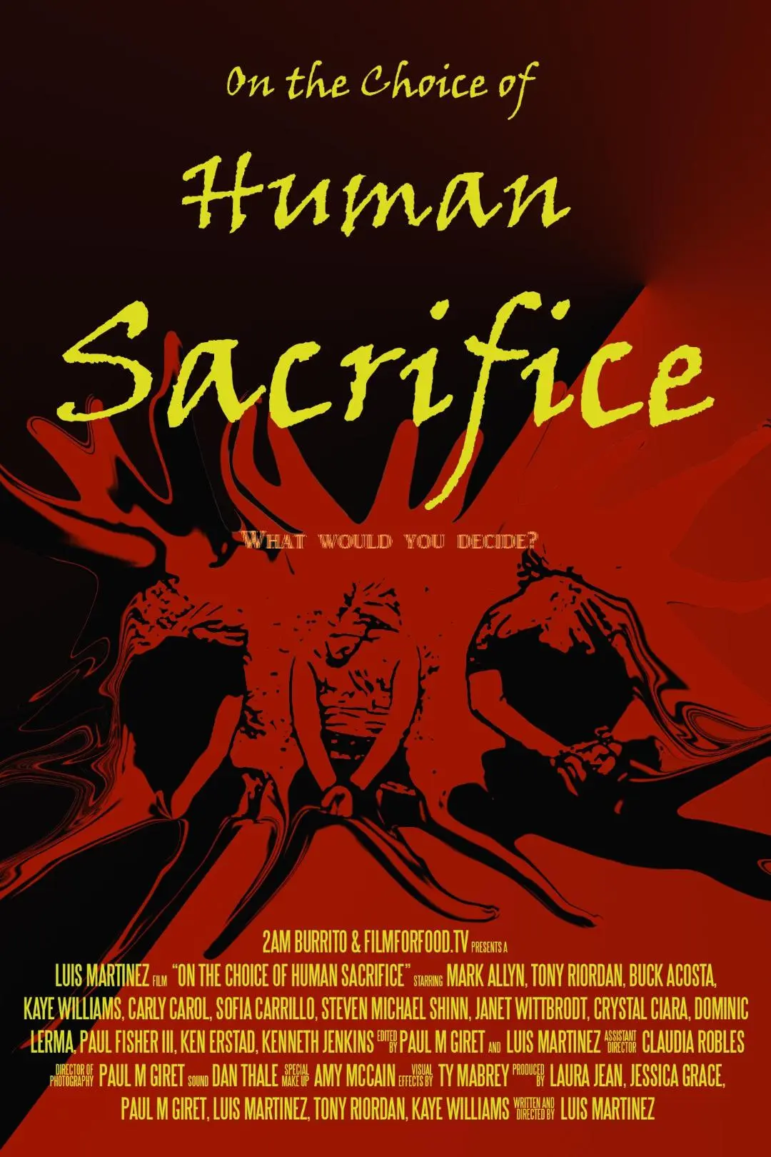 On the Choice of Human Sacrifice_peliplat