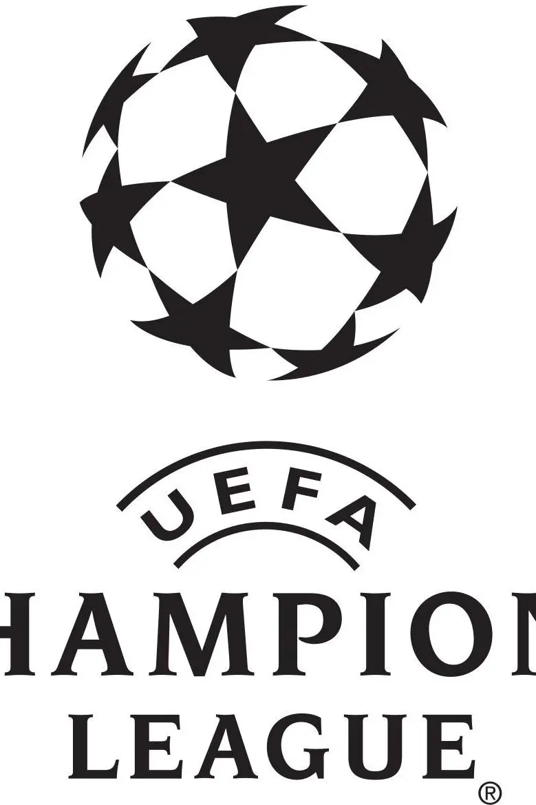 2016-2017 UEFA Champions League_peliplat