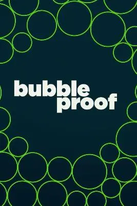 Bubbleproof_peliplat