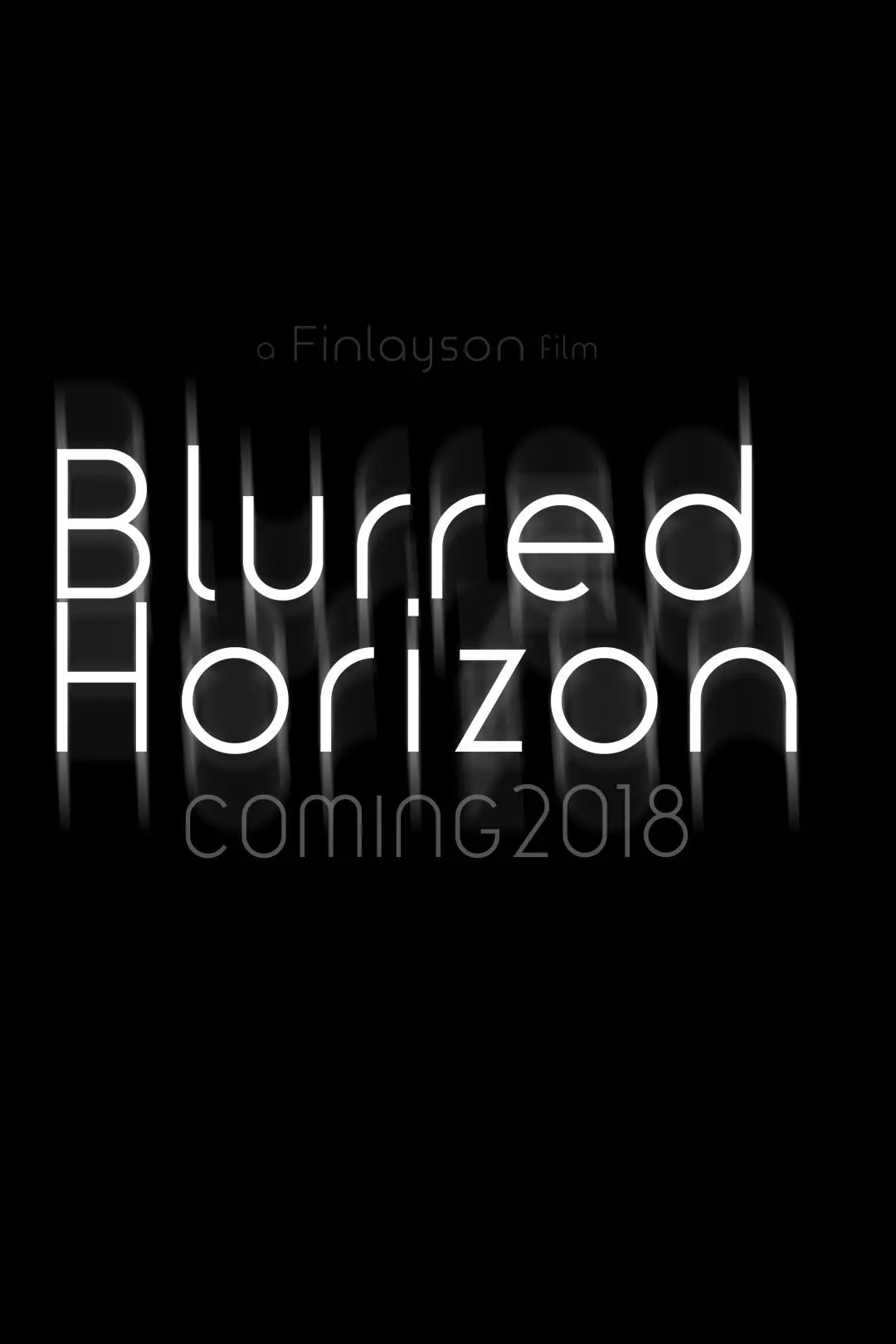 Blurred Horizon_peliplat