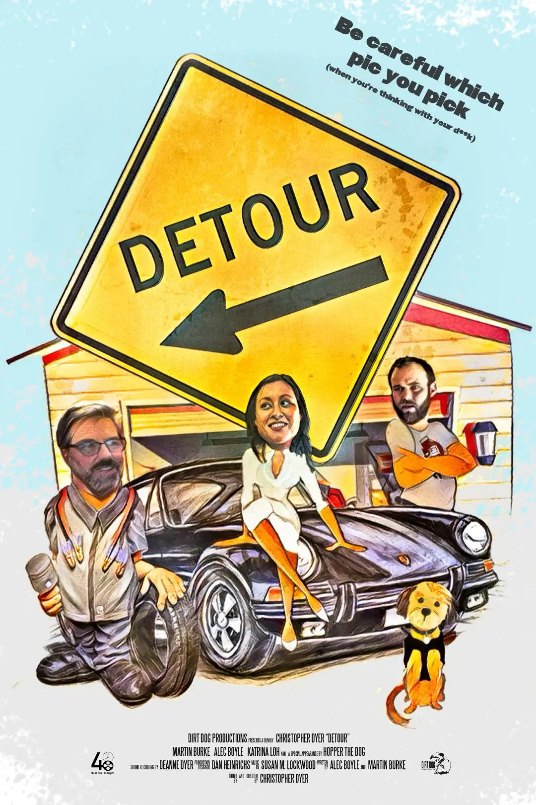 Detour_peliplat