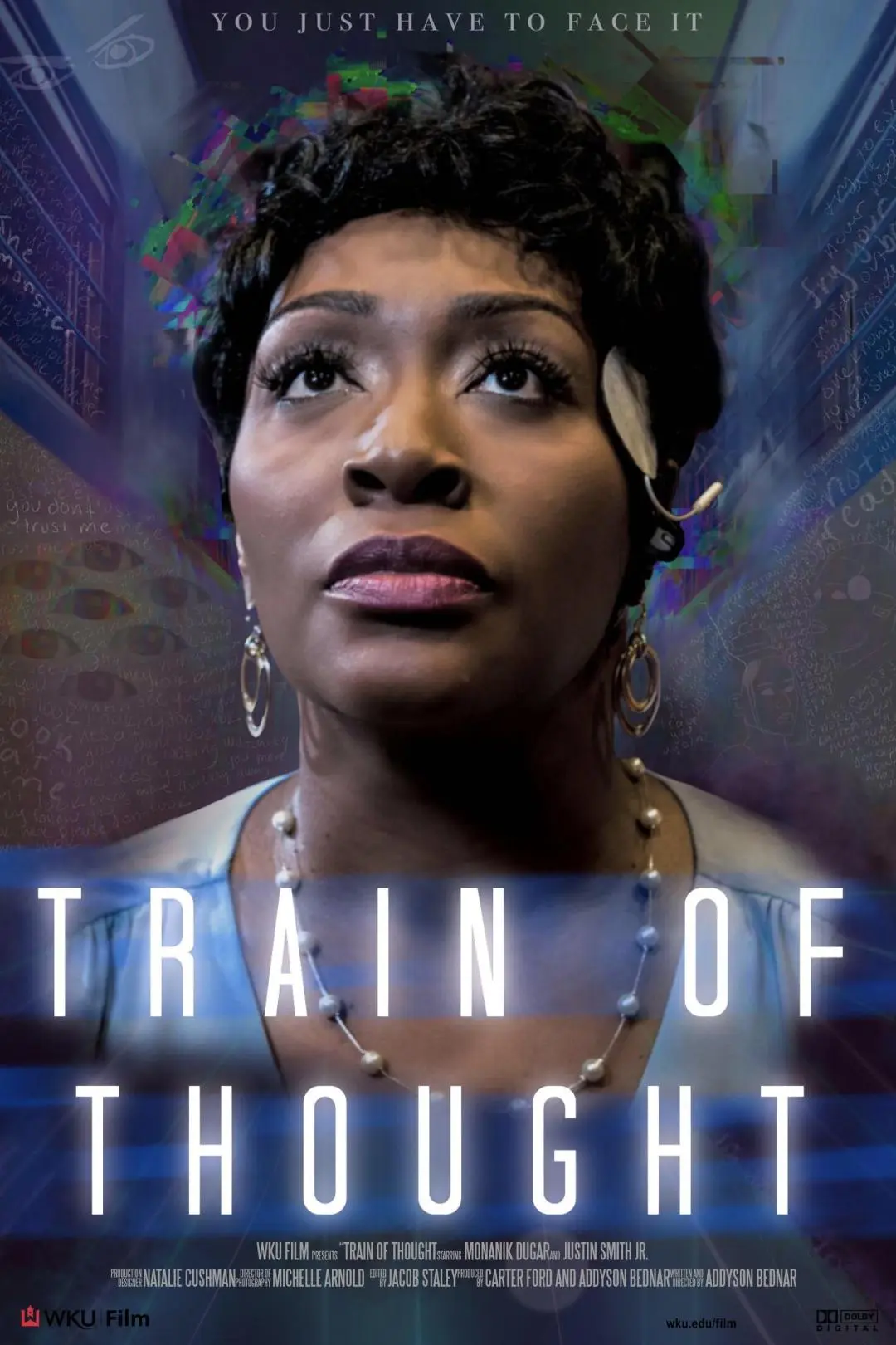 Train of Thought_peliplat