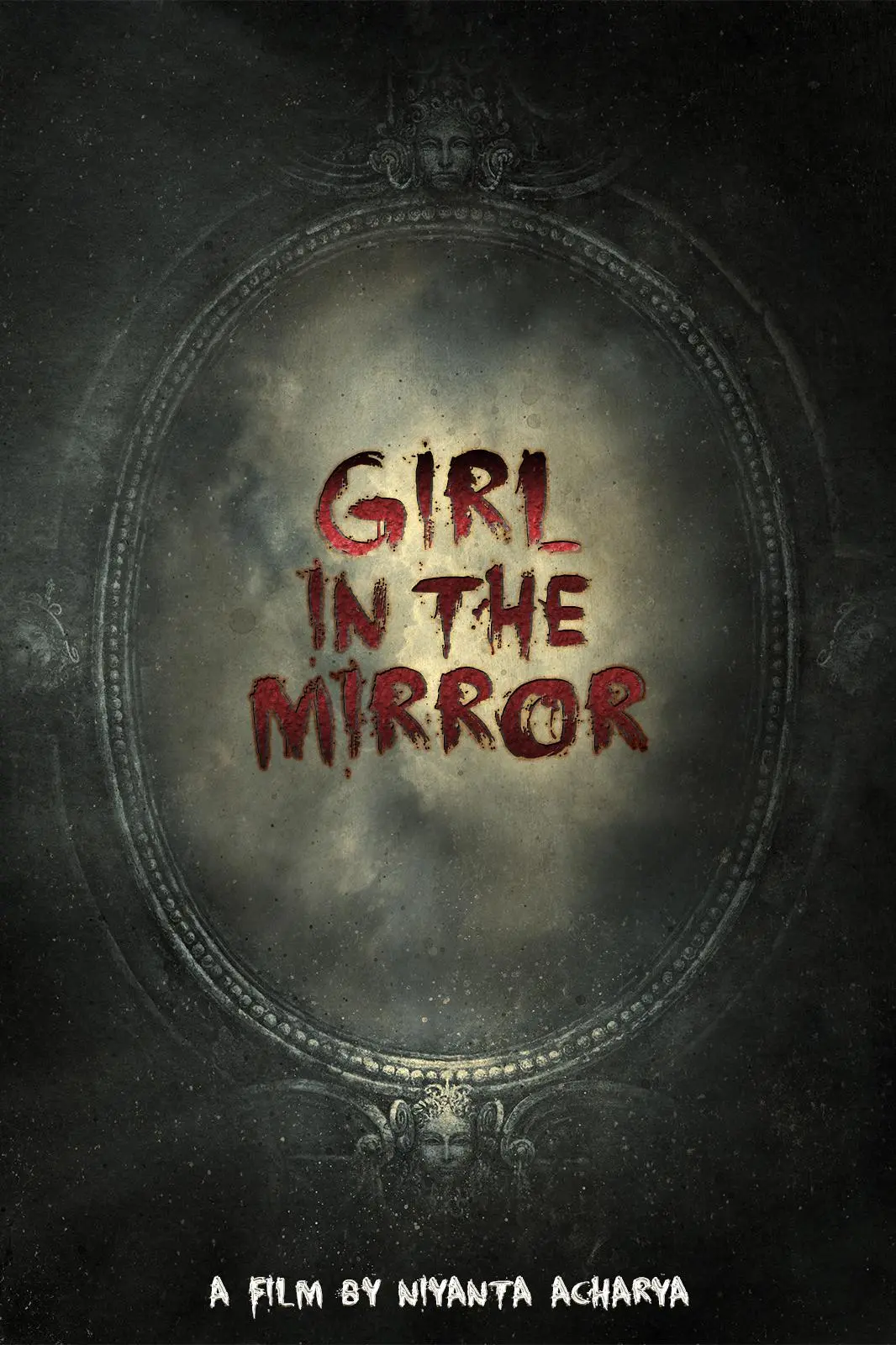 Girl In The Mirror_peliplat