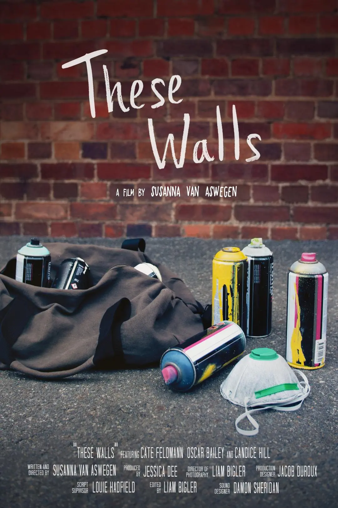 These Walls_peliplat