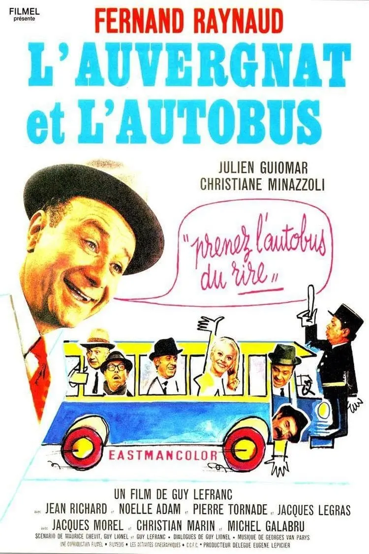 L'auvergnat et l'autobus_peliplat