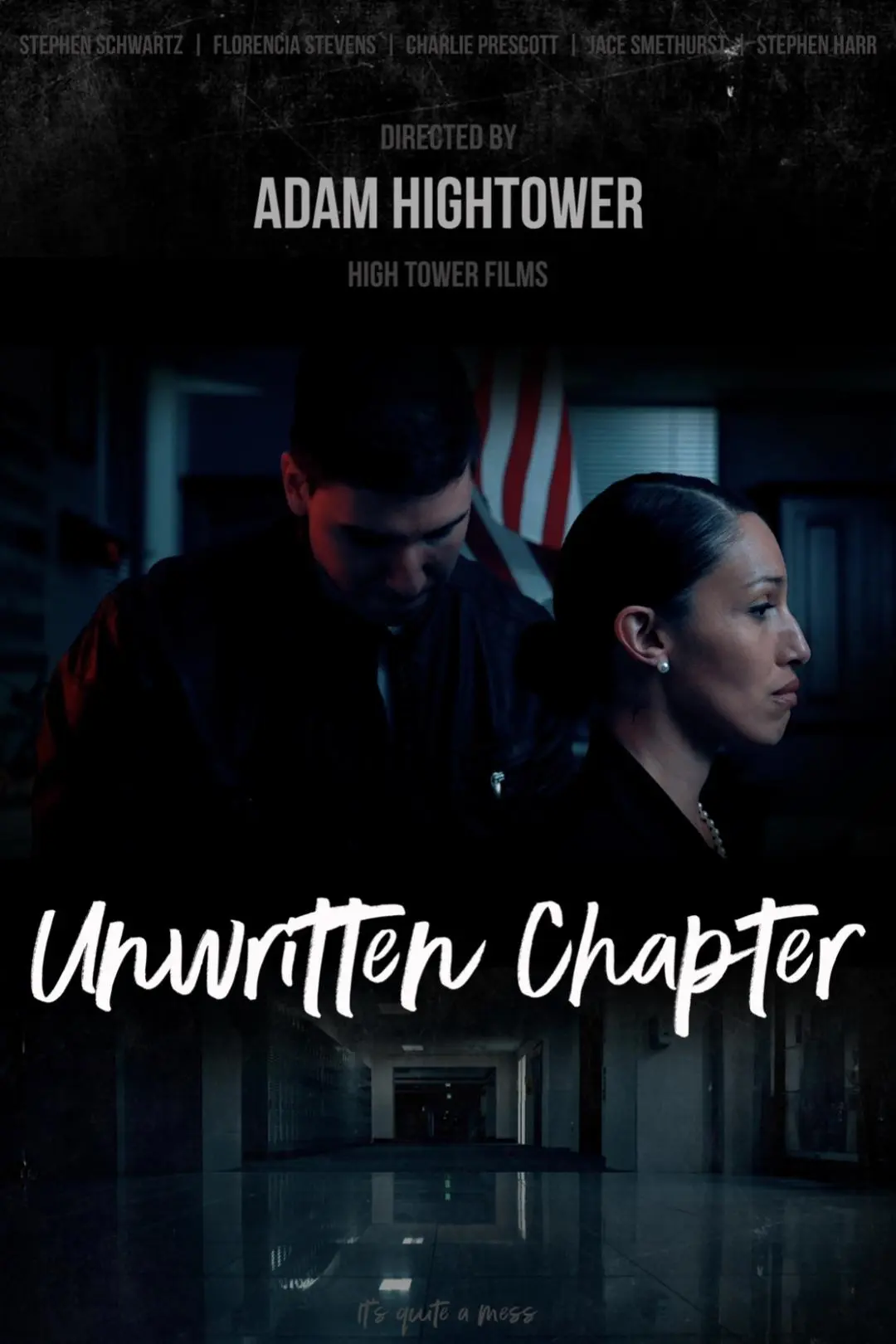 Unwritten Chapter_peliplat