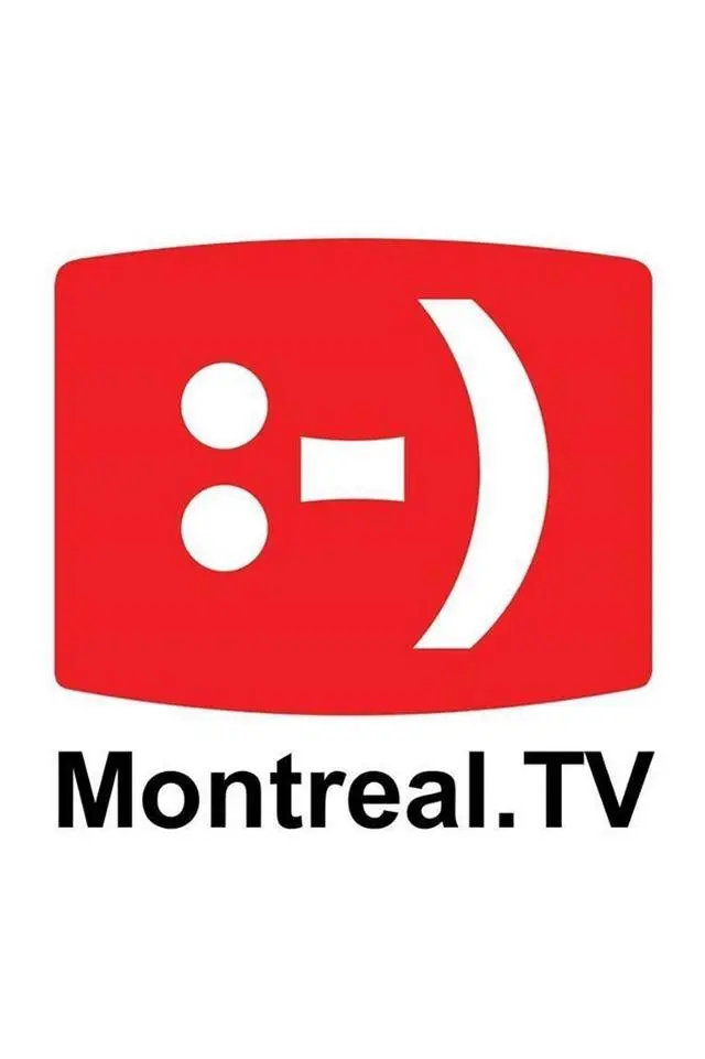 Montreal.TV_peliplat