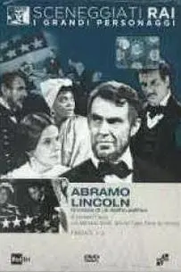 Abramo Lincoln - Cronaca di un delitto_peliplat